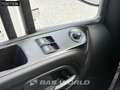 Iveco Daily 35S18 Neu! 3.0L Automatik 180PS L3H2 AC Weiß - thumbnail 18