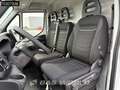 Iveco Daily 35S18 Neu! 3.0L Automatik 180PS L3H2 AC Weiß - thumbnail 3