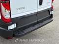 Iveco Daily 35S18 Neu! 3.0L Automatik 180PS L3H2 AC Weiß - thumbnail 24