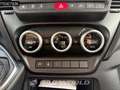 Iveco Daily 35S18 Neu! 3.0L Automatik 180PS L3H2 AC Weiß - thumbnail 15