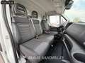 Iveco Daily 35S18 Neu! 3.0L Automatik 180PS L3H2 AC Weiß - thumbnail 12