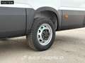 Iveco Daily 35S18 Neu! 3.0L Automatik 180PS L3H2 AC Weiß - thumbnail 25