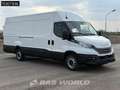 Iveco Daily 35S18 Neu! 3.0L Automatik 180PS L3H2 AC Weiß - thumbnail 6