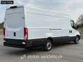 Iveco Daily 35S18 Neu! 3.0L Automatik 180PS L3H2 AC Weiß - thumbnail 8