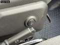 Iveco Daily 35S18 Neu! 3.0L Automatik 180PS L3H2 AC Weiß - thumbnail 17