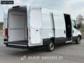 Iveco Daily 35S18 Neu! 3.0L Automatik 180PS L3H2 AC Weiß - thumbnail 10