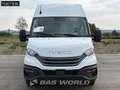 Iveco Daily 35S18 Neu! 3.0L Automatik 180PS L3H2 AC Weiß - thumbnail 7