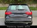 Audi A4 2.0 TDI Avant/S LINE/2 HAND/LED/NAVI/ALU Gris - thumbnail 6