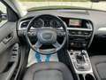 Audi A4 2.0 TDI Avant/S LINE/2 HAND/LED/NAVI/ALU Gris - thumbnail 10