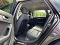 Audi A4 2.0 TDI Avant/S LINE/2 HAND/LED/NAVI/ALU Gris - thumbnail 17
