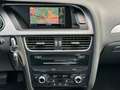 Audi A4 2.0 TDI Avant/S LINE/2 HAND/LED/NAVI/ALU Gris - thumbnail 11