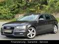 Audi A4 2.0 TDI Avant/S LINE/2 HAND/LED/NAVI/ALU Gris - thumbnail 1