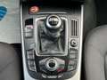 Audi A4 2.0 TDI Avant/S LINE/2 HAND/LED/NAVI/ALU Gris - thumbnail 12