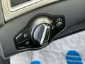 Audi A4 2.0 TDI Avant/S LINE/2 HAND/LED/NAVI/ALU Gris - thumbnail 19