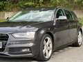 Audi A4 2.0 TDI Avant/S LINE/2 HAND/LED/NAVI/ALU Gris - thumbnail 8