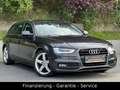 Audi A4 2.0 TDI Avant/S LINE/2 HAND/LED/NAVI/ALU Gris - thumbnail 3