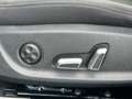 Audi A4 2.0 TDI Avant/S LINE/2 HAND/LED/NAVI/ALU Gris - thumbnail 15