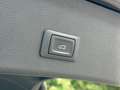 Audi A4 2.0 TDI Avant/S LINE/2 HAND/LED/NAVI/ALU Gris - thumbnail 14