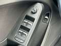 Audi A4 2.0 TDI Avant/S LINE/2 HAND/LED/NAVI/ALU Gris - thumbnail 13