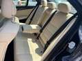Mercedes-Benz C 350 C 350 4Matic (204.087) Schwarz - thumbnail 8