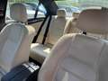 Mercedes-Benz C 350 C 350 4Matic (204.087) Schwarz - thumbnail 12
