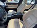 Mercedes-Benz C 350 C 350 4Matic (204.087) Schwarz - thumbnail 13