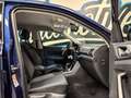 Volkswagen T-Cross 1.0 TSI*DSG7*ADAP. CRUISE*ACTIVE*CARPLAY* Blue - thumbnail 32
