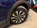 Volkswagen T-Cross 1.0 TSI*DSG7*ADAP. CRUISE*ACTIVE*CARPLAY* Blue - thumbnail 11