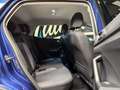 Volkswagen T-Cross 1.0 TSI*DSG7*ADAP. CRUISE*ACTIVE*CARPLAY* Blue - thumbnail 30