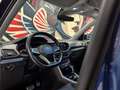 Volkswagen T-Cross 1.0 TSI*DSG7*ADAP. CRUISE*ACTIVE*CARPLAY* Blue - thumbnail 17