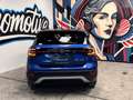 Volkswagen T-Cross 1.0 TSI*DSG7*ADAP. CRUISE*ACTIVE*CARPLAY* Blue - thumbnail 12