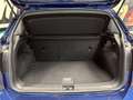 Volkswagen T-Cross 1.0 TSI*DSG7*ADAP. CRUISE*ACTIVE*CARPLAY* Blue - thumbnail 35
