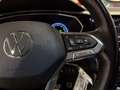 Volkswagen T-Cross 1.0 TSI*DSG7*ADAP. CRUISE*ACTIVE*CARPLAY* Blue - thumbnail 22