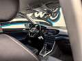 Volkswagen T-Cross 1.0 TSI*DSG7*ADAP. CRUISE*ACTIVE*CARPLAY* Blue - thumbnail 31