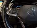 Volkswagen T-Cross 1.0 TSI*DSG7*ADAP. CRUISE*ACTIVE*CARPLAY* Blue - thumbnail 21