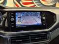 Volkswagen T-Cross 1.0 TSI*DSG7*ADAP. CRUISE*ACTIVE*CARPLAY* Blue - thumbnail 27