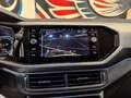 Volkswagen T-Cross 1.0 TSI*DSG7*ADAP. CRUISE*ACTIVE*CARPLAY* Blue - thumbnail 25