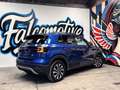 Volkswagen T-Cross 1.0 TSI*DSG7*ADAP. CRUISE*ACTIVE*CARPLAY* Blue - thumbnail 8