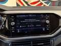 Volkswagen T-Cross 1.0 TSI*DSG7*ADAP. CRUISE*ACTIVE*CARPLAY* Blue - thumbnail 28