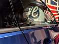 Volkswagen T-Cross 1.0 TSI*DSG7*ADAP. CRUISE*ACTIVE*CARPLAY* Blue - thumbnail 16