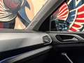 Volkswagen T-Cross 1.0 TSI*DSG7*ADAP. CRUISE*ACTIVE*CARPLAY* Blue - thumbnail 29