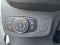 Ford Puma 1.0 Ecoboost Hybrid 125CV Titanium Blanc - thumbnail 19