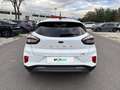 Ford Puma 1.0 Ecoboost Hybrid 125CV Titanium Blanc - thumbnail 4