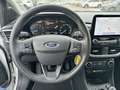 Ford Puma 1.0 Ecoboost Hybrid 125CV Titanium Blanc - thumbnail 16