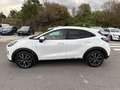 Ford Puma 1.0 Ecoboost Hybrid 125CV Titanium Blanc - thumbnail 2