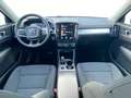 Volvo XC40 T2 129ch Business Geartronic 8 - thumbnail 7