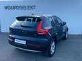 Volvo XC40 T2 129ch Business Geartronic 8 - thumbnail 4