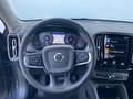Volvo XC40 T2 129ch Business Geartronic 8 - thumbnail 14