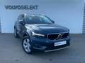Volvo XC40 T2 129ch Business Geartronic 8 - thumbnail 3
