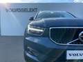 Volvo XC40 T2 129ch Business Geartronic 8 - thumbnail 11